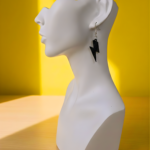 Black Bolt (PLA)