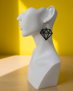 Black Diamond (PLA)