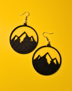 Midnight Mountain (PLA) - imagine 2