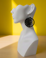 Midnight Palm (PLA)