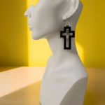 Minimal Faith (PLA)