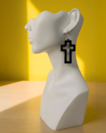 Minimal Faith (PLA)