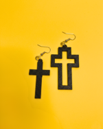 Minimal Faith (PLA) - imagine 2