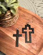 Minimal Faith (PLA) - imagine 4