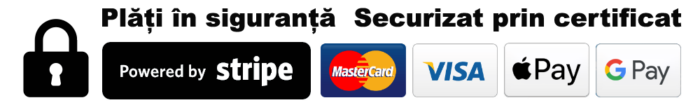 payments